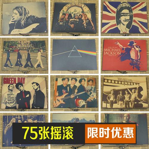 新罕布什尔大学EnvironmentalScienceDegreeCertificate
