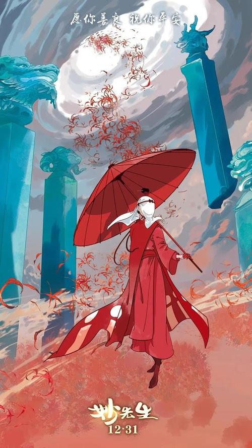 学士学位证书有什么用么